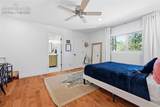 18030 Bankhurst Court - Photo 41