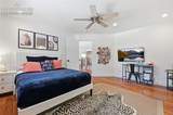18030 Bankhurst Court - Photo 42