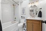 18030 Bankhurst Court - Photo 43
