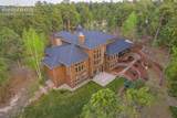 18030 Bankhurst Court - Photo 46