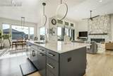 1031 Native Dancer Terrace - Photo 11