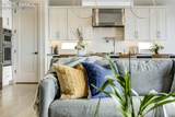1031 Native Dancer Terrace - Photo 14