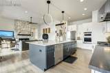 1031 Native Dancer Terrace - Photo 15