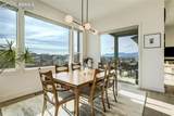 1031 Native Dancer Terrace - Photo 16