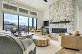 1031 Native Dancer Terrace - Photo 18