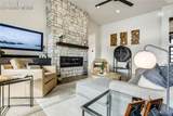 1031 Native Dancer Terrace - Photo 19