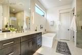 1031 Native Dancer Terrace - Photo 22