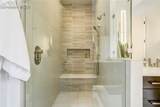 1031 Native Dancer Terrace - Photo 24