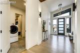 1031 Native Dancer Terrace - Photo 26