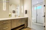 1031 Native Dancer Terrace - Photo 28