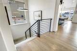 1031 Native Dancer Terrace - Photo 29