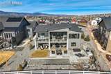 1031 Native Dancer Terrace - Photo 3