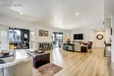 1031 Native Dancer Terrace - Photo 30