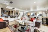 1031 Native Dancer Terrace - Photo 31