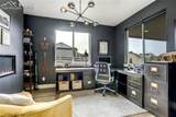 1031 Native Dancer Terrace - Photo 34