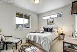 1031 Native Dancer Terrace - Photo 35