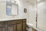 1031 Native Dancer Terrace - Photo 36