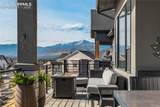 1031 Native Dancer Terrace - Photo 4