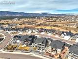1031 Native Dancer Terrace - Photo 5