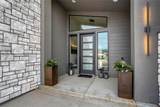 1031 Native Dancer Terrace - Photo 6