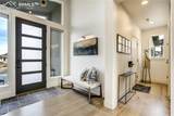 1031 Native Dancer Terrace - Photo 7