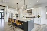 1031 Native Dancer Terrace - Photo 8