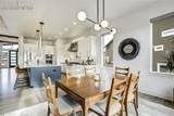 1031 Native Dancer Terrace - Photo 9