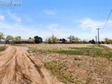 1725 Mesa Road - Photo 13