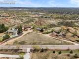 1725 Mesa Road - Photo 7