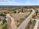 1725 Mesa Road - Photo 9
