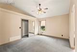 7558 Patina Court - Photo 15