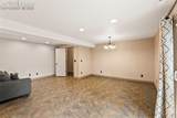 7558 Patina Court - Photo 20