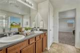 2215 Reed Grass Way - Photo 31