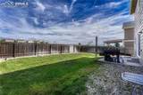 2215 Reed Grass Way - Photo 41