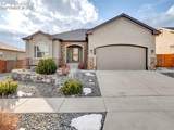 7090 Silver Buckle Drive - Photo 1
