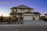 10062 Antelope Ravine Drive - Photo 1