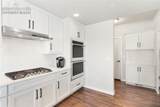 10062 Antelope Ravine Drive - Photo 19