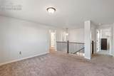 10062 Antelope Ravine Drive - Photo 21