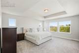 10062 Antelope Ravine Drive - Photo 23