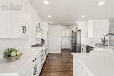 10062 Antelope Ravine Drive - Photo 3