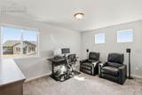 10062 Antelope Ravine Drive - Photo 33