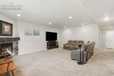 10062 Antelope Ravine Drive - Photo 40
