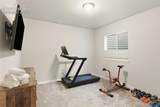 10062 Antelope Ravine Drive - Photo 43
