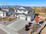 10062 Antelope Ravine Drive - Photo 7