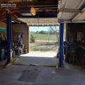 10970 Garrett Road - Photo 74