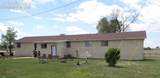 10970 Garrett Road - Photo 76