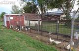 10970 Garrett Road - Photo 79