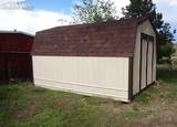 10970 Garrett Road - Photo 81