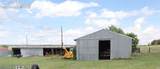 10970 Garrett Road - Photo 83