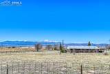 10970 Garrett Road - Photo 88